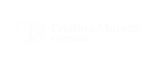Psicologa Cristina Moretti