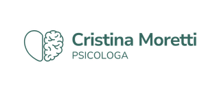 Psicologa Cristina Moretti